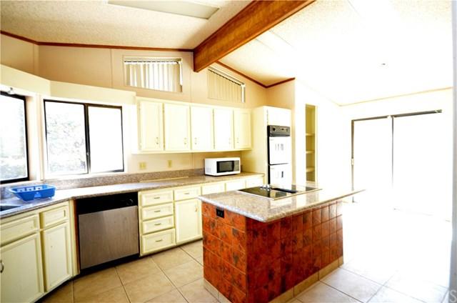 39175 Boulder Drive - Photo 1