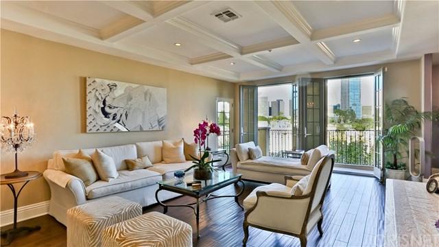 1835 Pandora Avenue - Photo 1
