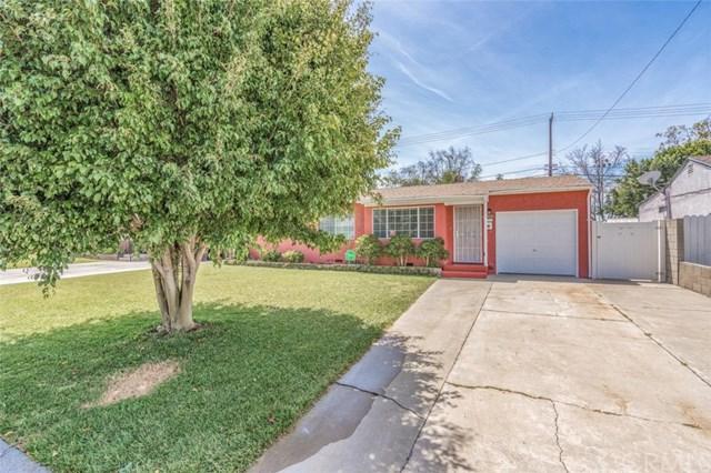 2316 Valdina Avenue - Photo 1