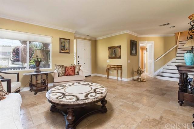 30149 Valley Glen Street - Photo 1