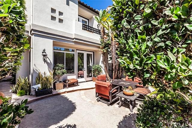 417 22nd Street - Photo 1