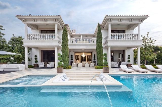 18 Coral Ridge - Photo 1