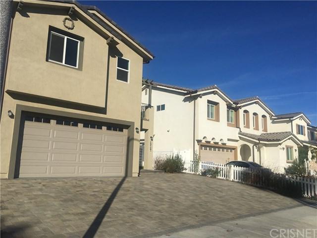 15727 Tupper Street - Photo 1