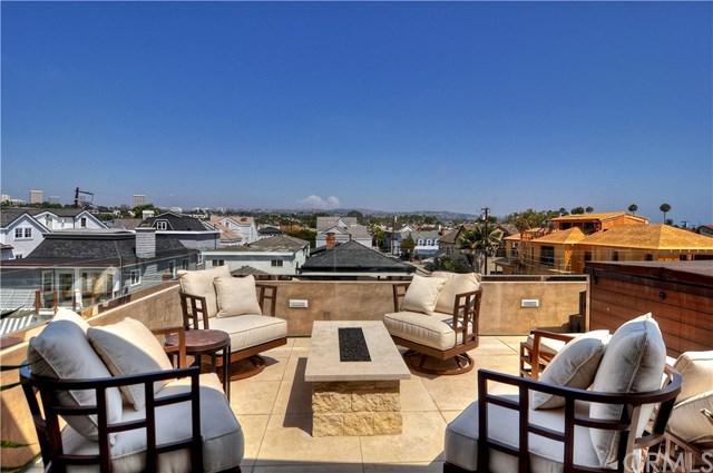 301 Diamond Avenue - Photo 1
