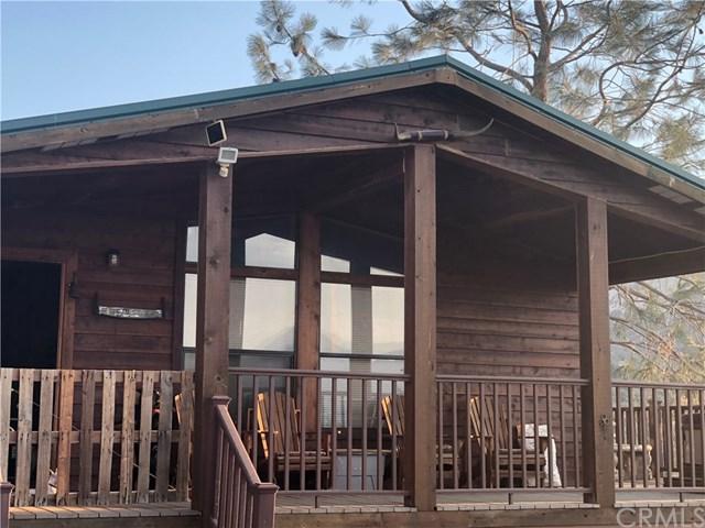92 Malabar - Photo 1
