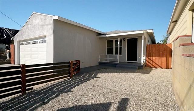 1517 223rd Street - Photo 1