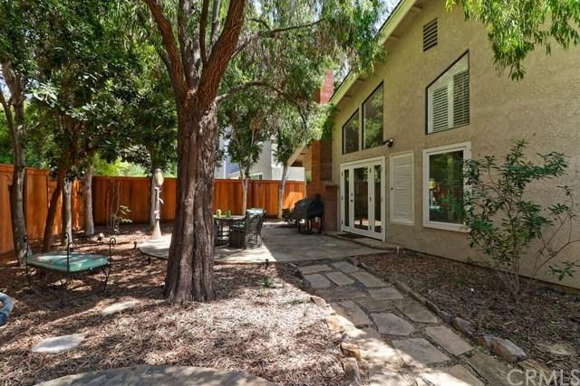22651 Shady Grove Circle - Photo 1