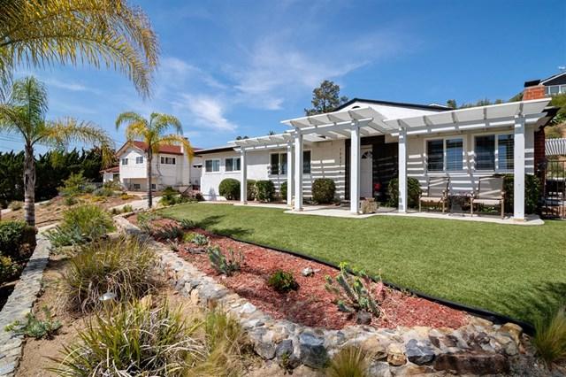 10028 Resmar Pl - Photo 1