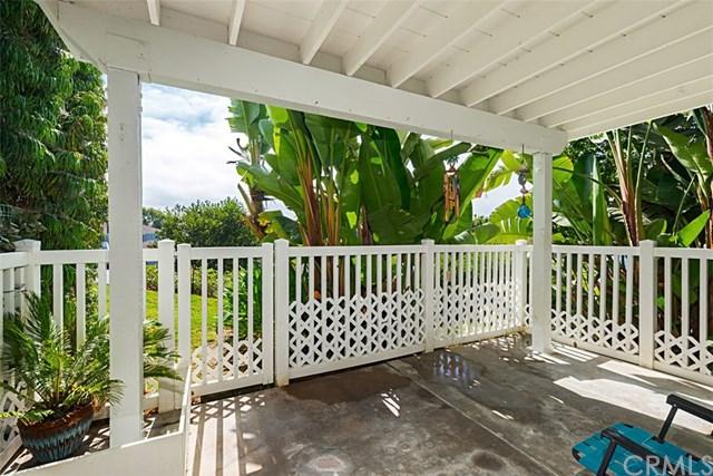 2168 Calle Ola Verde - Photo 1