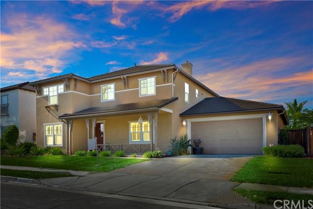 36395 Pistachio - Photo 1