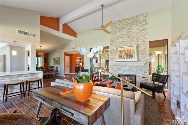 140 Castellana - Photo 1