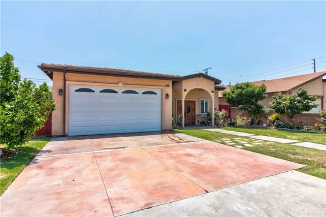 8840 Stoakes Avenue - Photo 1