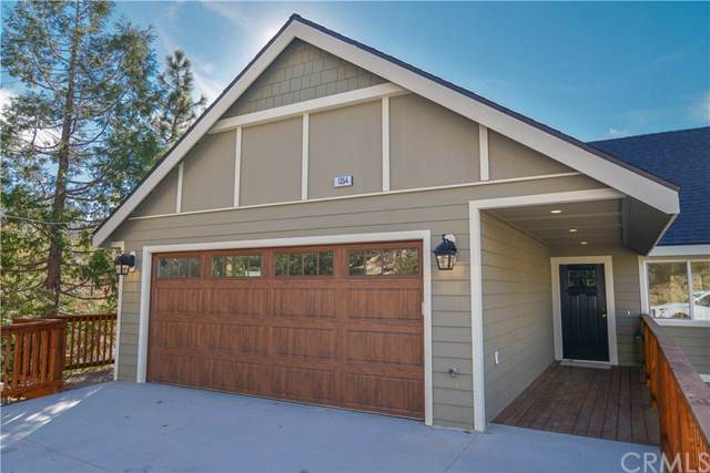 1354 Sequoia Drive - Photo 1