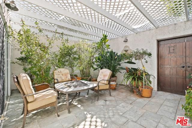 6321 Warner Drive - Photo 1