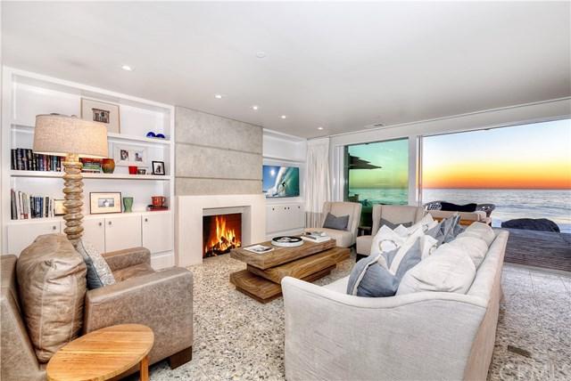 35591 Beach Road - Photo 1