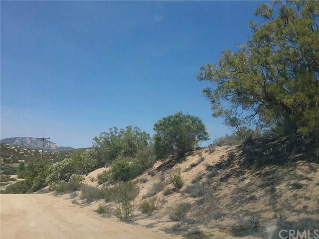 538 Rolling Hills - Photo 1