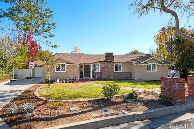 1718 Sunny Knoll - Photo 1