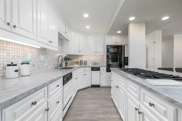 7525 Jerez Ct - Photo 1