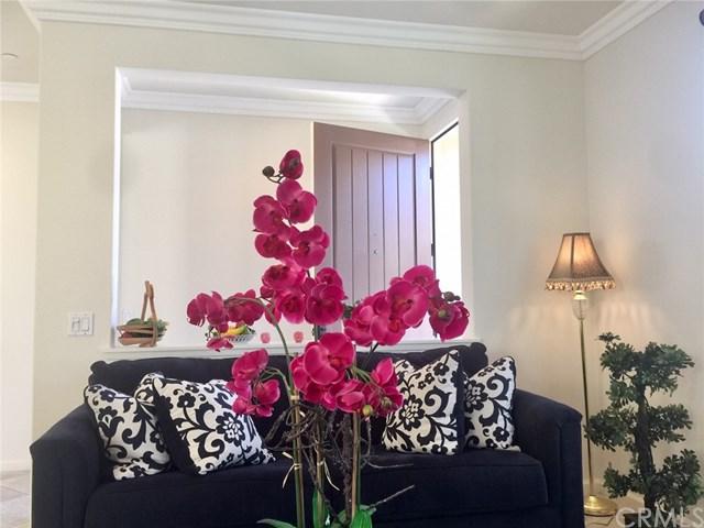 52 Fairymoss - Photo 1