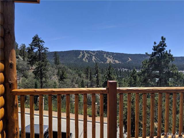 42367 Golden Oak - Photo 1