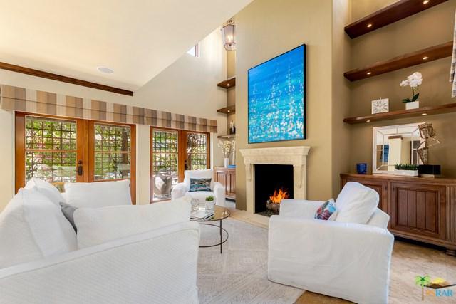 302 Villaggio - Photo 1