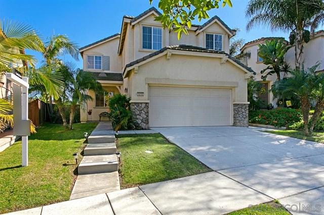 5218 Mariner Dr. - Photo 1