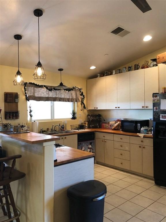 1453 Starship Lane - Photo 1