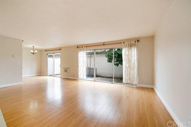 15500 Tustin Village Way - Photo 1
