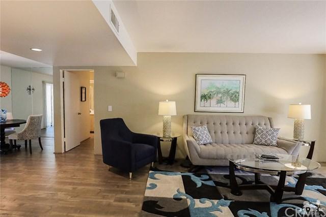 255 Avenida Granada - Photo 1