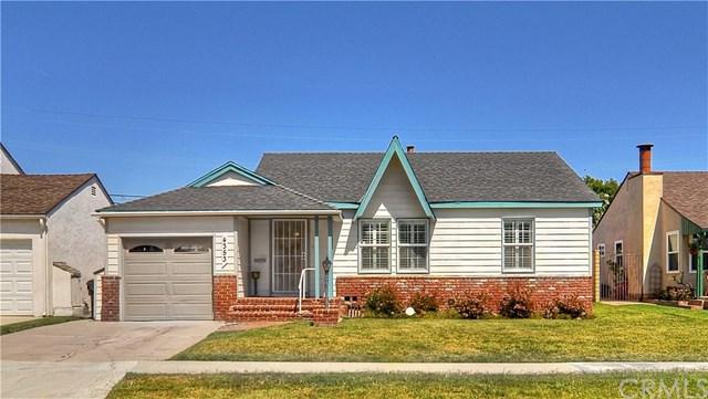 4353 De Ora Way - Photo 1