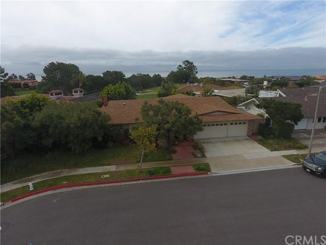 4709 Hampden Road - Photo 1