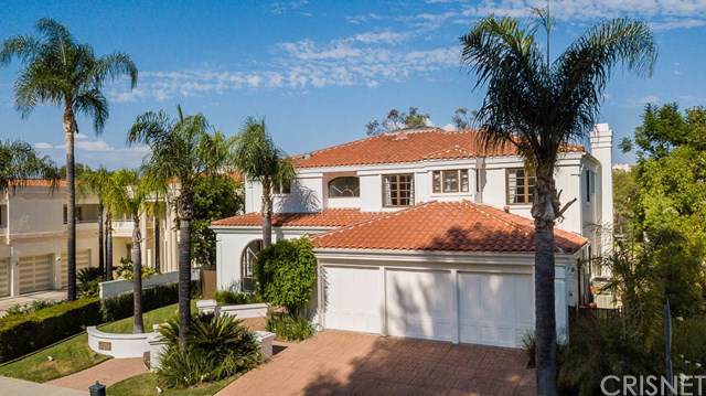 3736 Avenida Callada - Photo 1