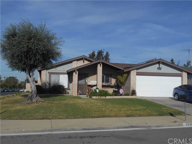 7990 Malachite Avenue - Photo 1