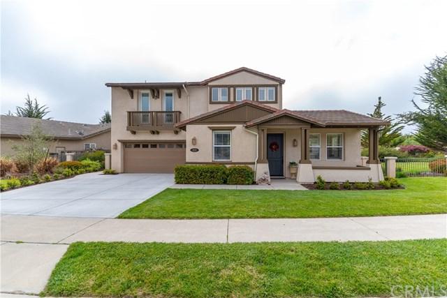850 Wigeon Way - Photo 1