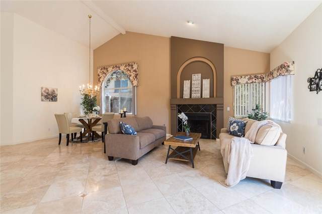 656 Balboa Street - Photo 1