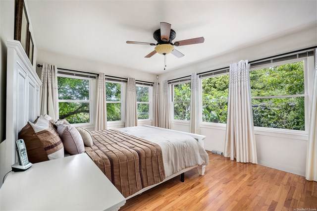 2106 Reineman Rd - Photo 1