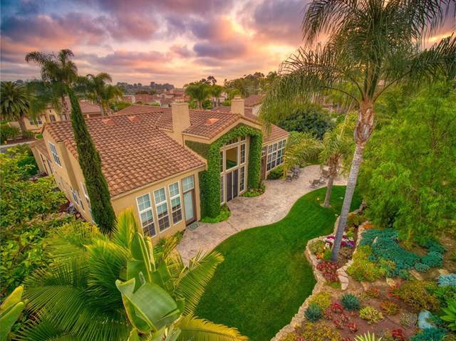 1324 Shorebird Ln - Photo 1