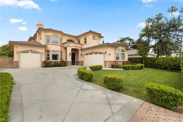 9167 Ardendale Avenue - Photo 1