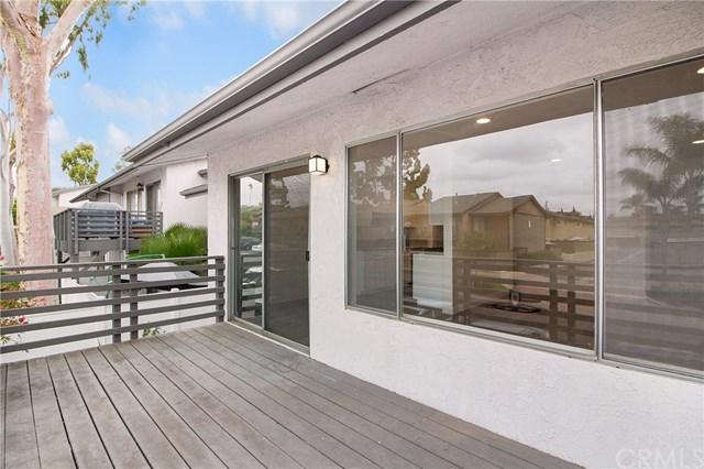 1350 Lambert Road - Photo 1