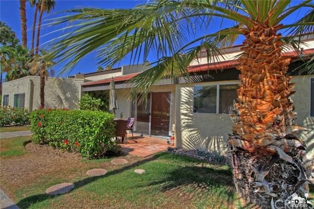 1478 Camino Real - Photo 1