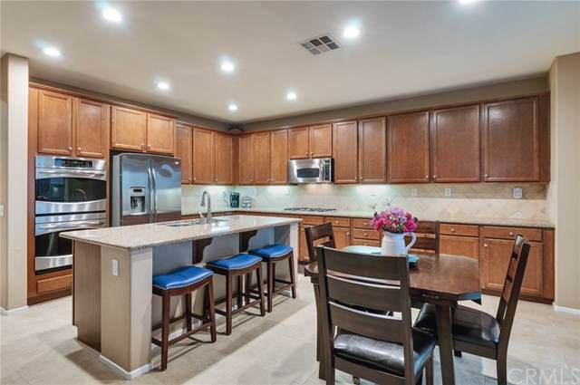 12105 Selenite Street - Photo 1