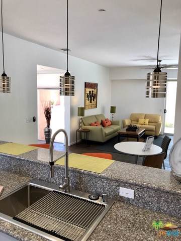 210 Enterprise Way - Photo 1