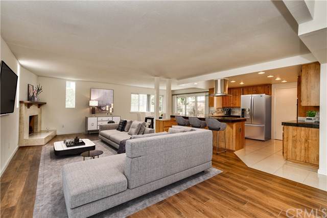 5052 Scott Circle - Photo 1
