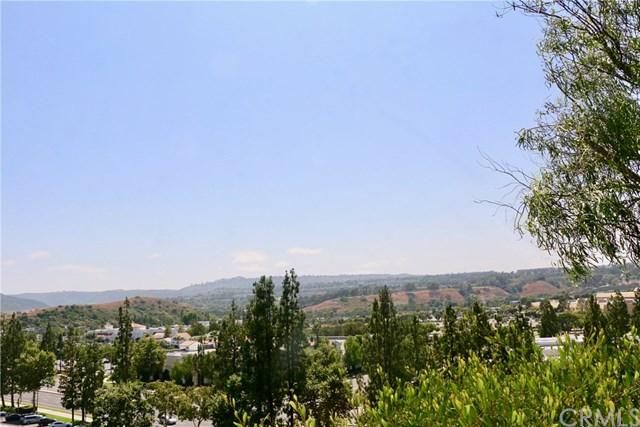 27851 Avenida Armijo - Photo 1
