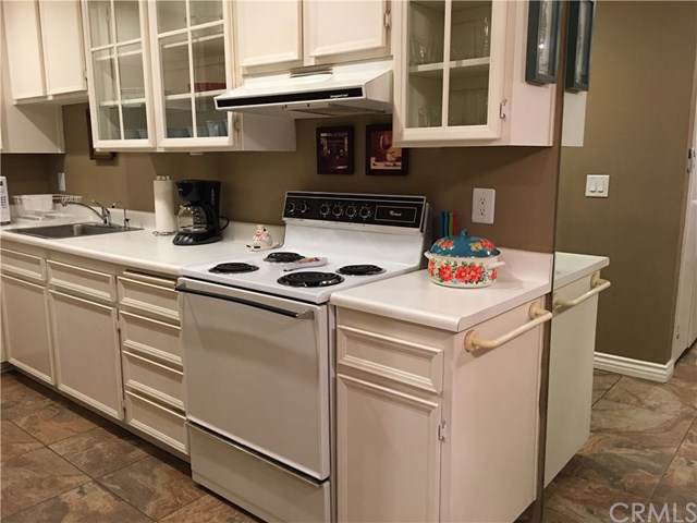 2810 Arcadia Court - Photo 1