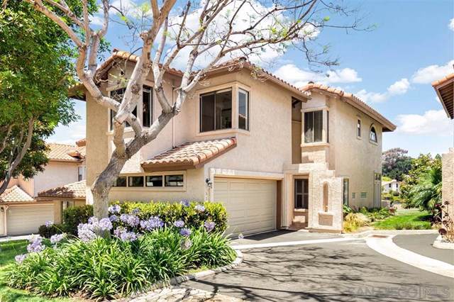 514 San Andres Drive - Photo 1