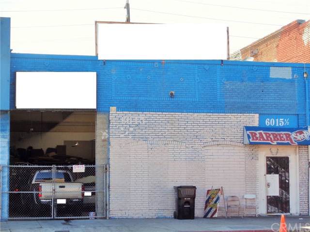 6015 Broadway - Photo 1