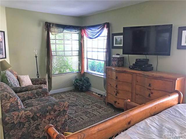 4492 Alderport Drive - Photo 1