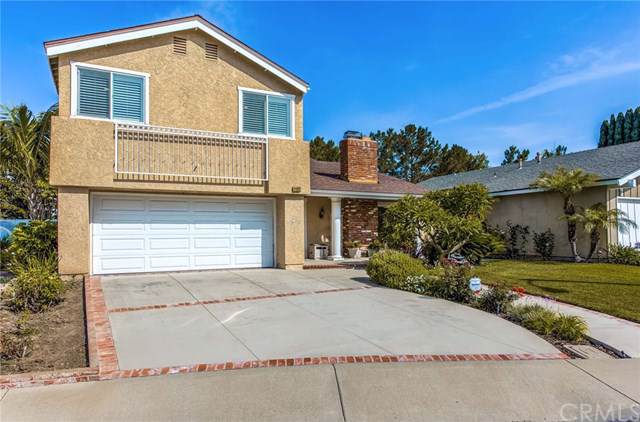 14962 Piper Circle - Photo 1