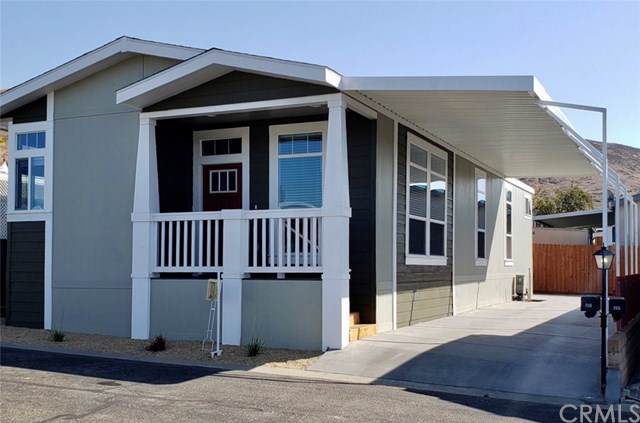 3057 Higuera Street - Photo 1